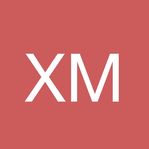 xmorellon
